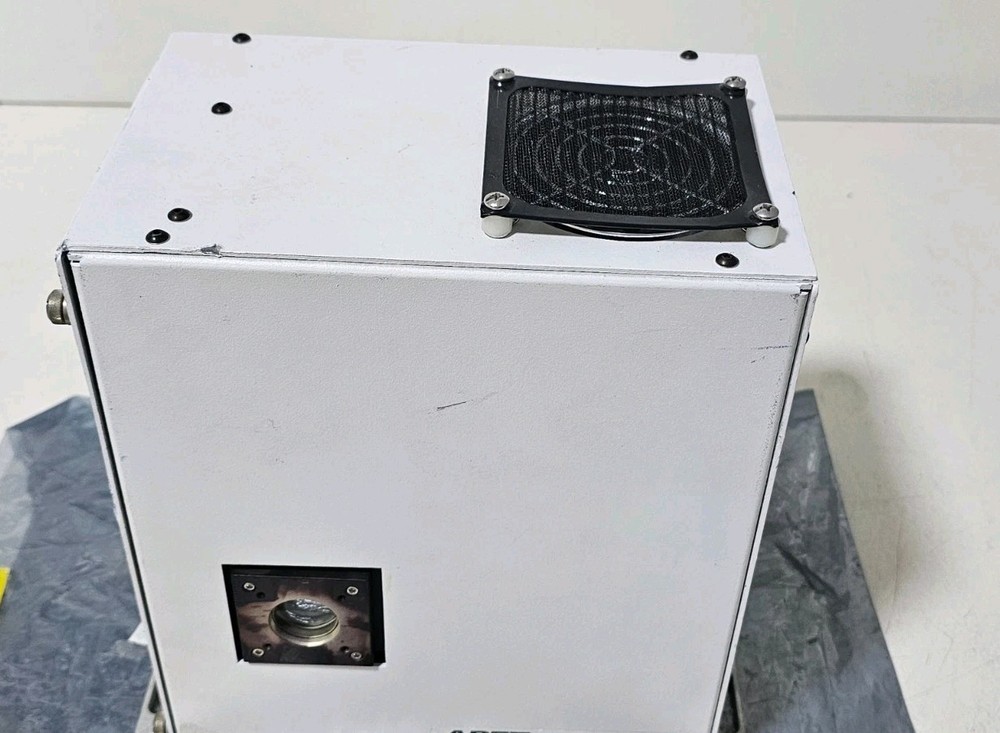 Abet Technologies LS 150 Xenon Arc Lamp Source