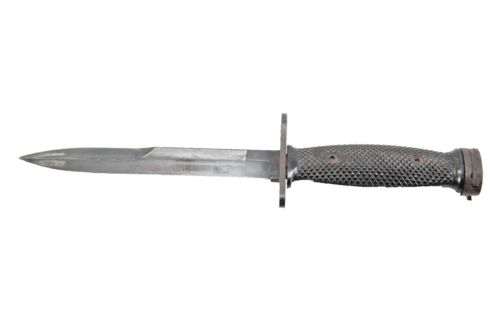 Camillus Knife USM4