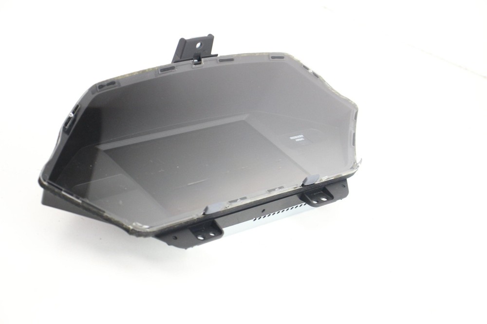 2014-2017 Honda Odyssey Instrument Panel Display Without Navigation 39810-tk8