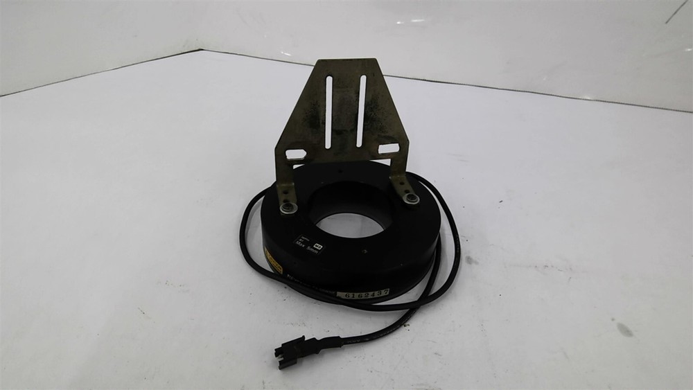 Keyence 6162437 Brake