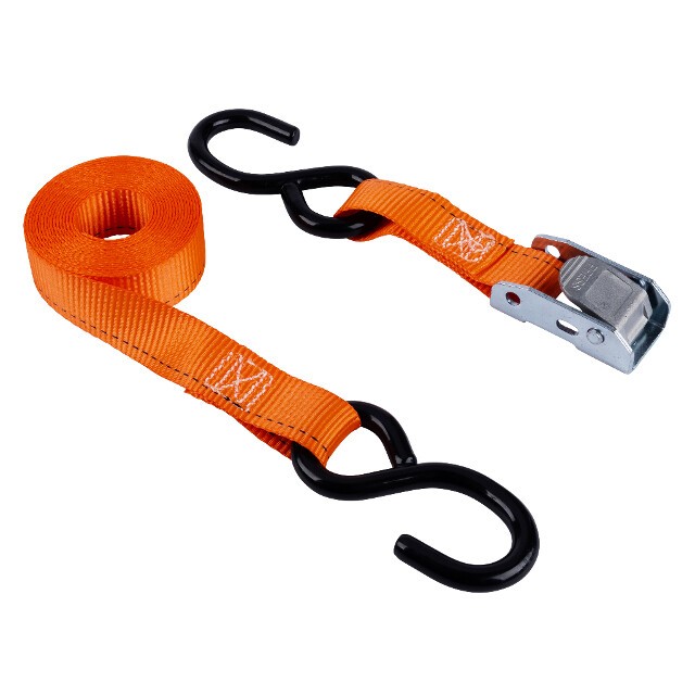 Keeper Corporation 05110 TIE DOWNS