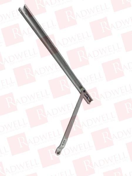 CAL-ROYAL PRODUCTS 7M37 / 7M37 (USED)