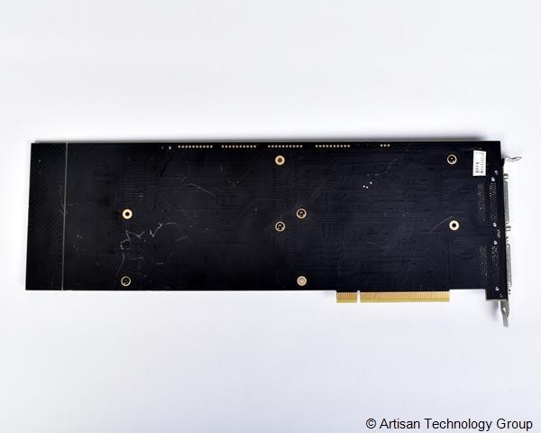 Ajinextek BPFR Carrier Board