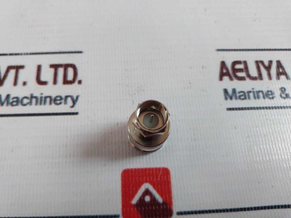 MULTICOMP 150-689 Connector Adapter