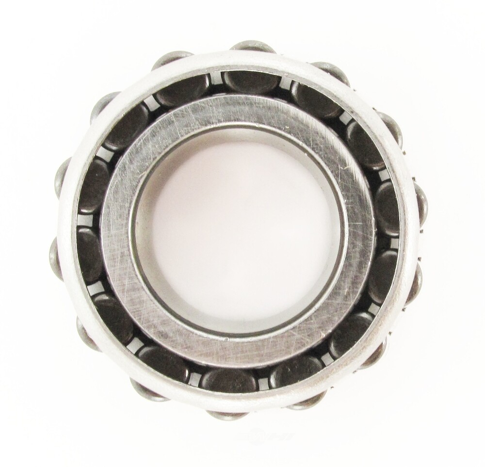 Bearing  SKF  LM11949VP