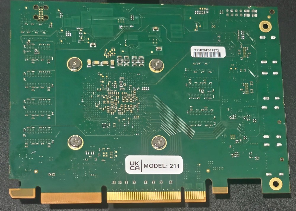 Datapath VisionIO-XD2 Video Capture 4k