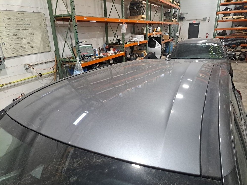 2024 Kicks Camera/Projector Sku#4367596