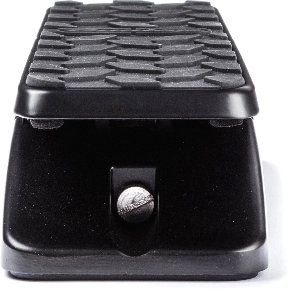 Dunlop DVP3 Volume (X) Volume/Expression Pedal