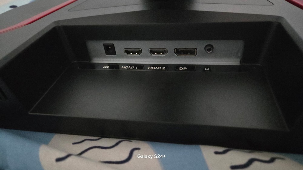 Rechargeable Batteries (2) and Charger for XBOX Controller ~ NEW