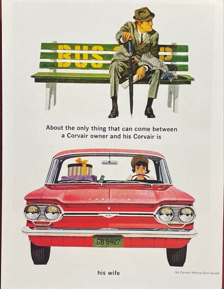 374 advertising corporate advertisement interior