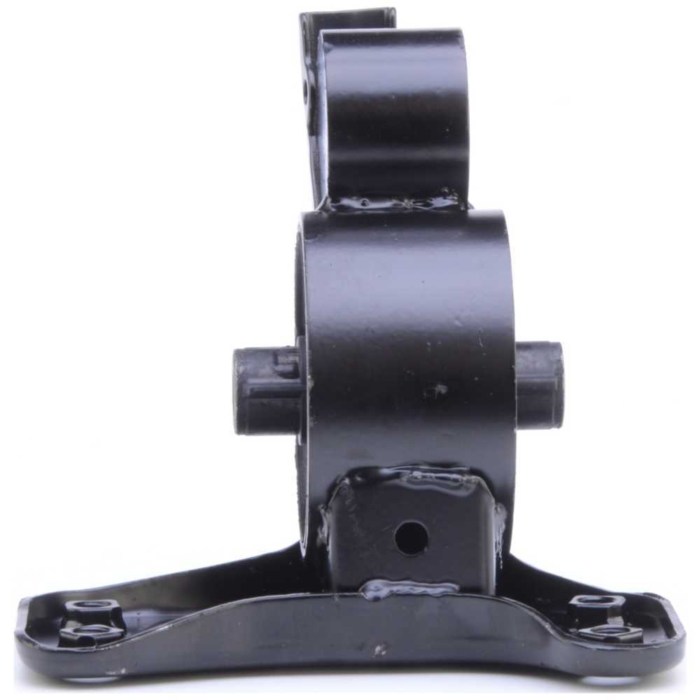trans Mount  Anchor  8734