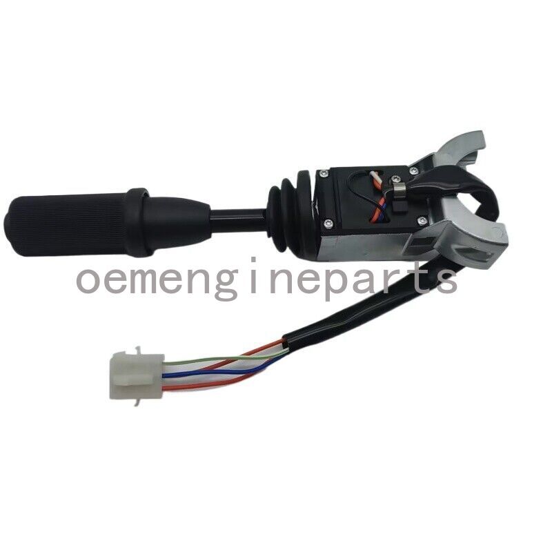 For Manitou Forklift Forward Reverse Controller Lever Switch Replacement 234956