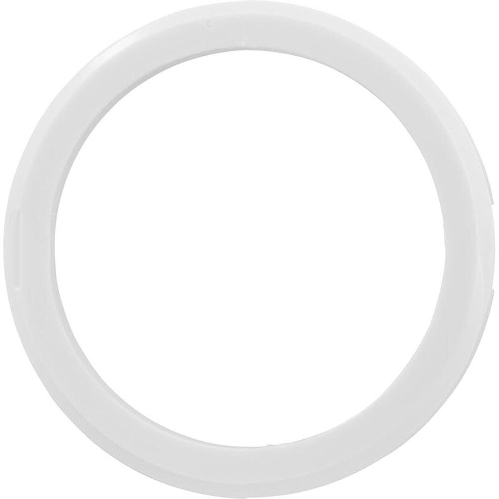 Retaining Ring, Balboa Water Group/HAI Hydro Jet, White