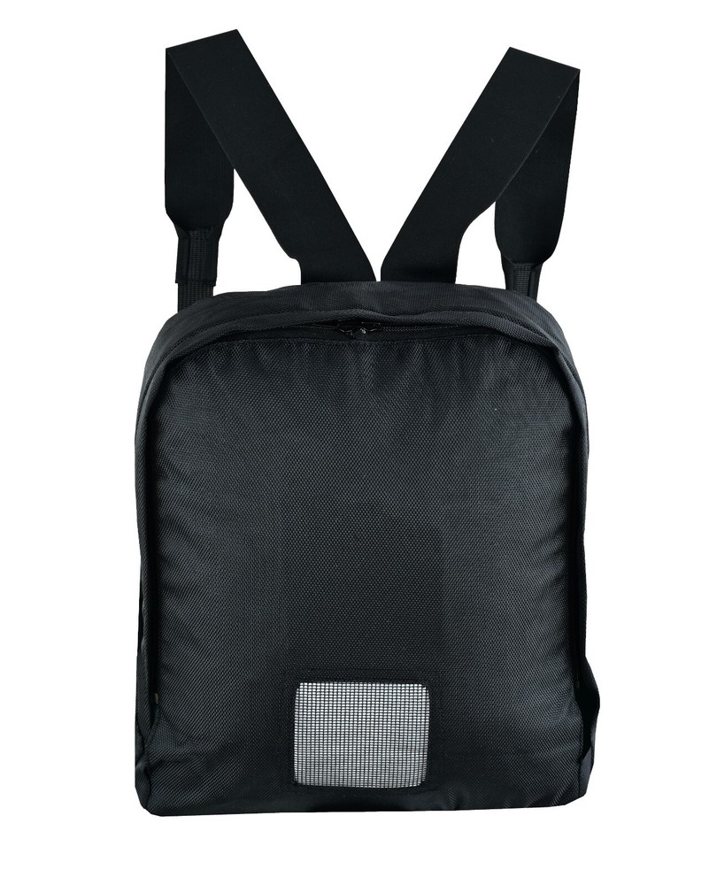 LVAD Backpacks – Secure & Comfortable Carry Bag For HeartMate 2 & 3