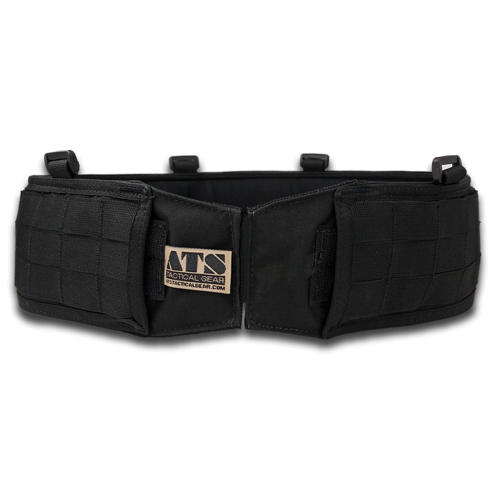 ATS Tactical War Belt