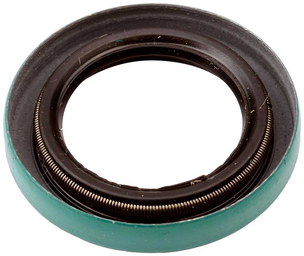 Transfer Case Shift Shaft Seal SKF 7414
