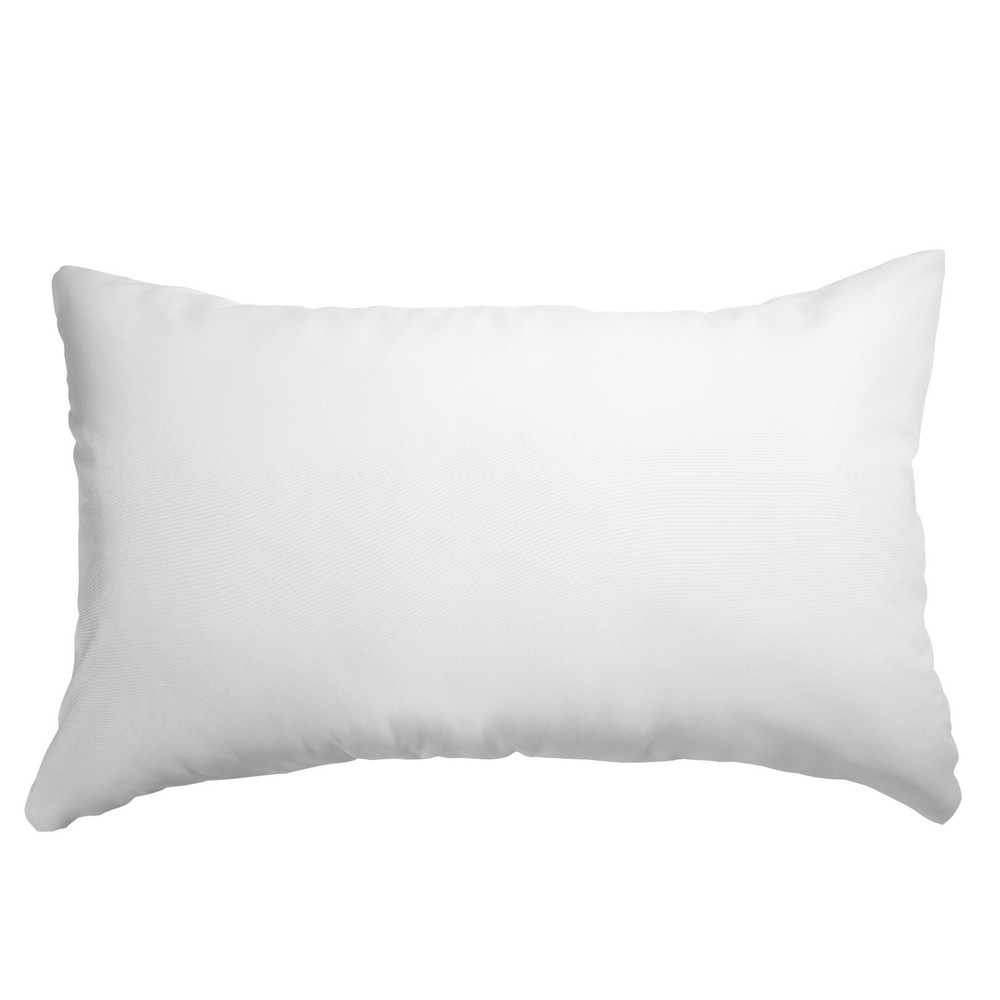 New/4-Piece Bed Sheet Set - Queen Size, 100% Brushed Microfiber Bedding Set with