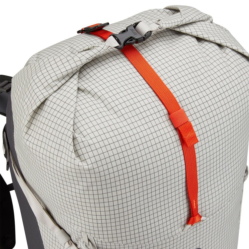 Rab Latok 28 Backpack Pewter, One Size