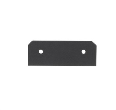 TapeTech Parts Tapetech 050003 - Control Valve Wiper