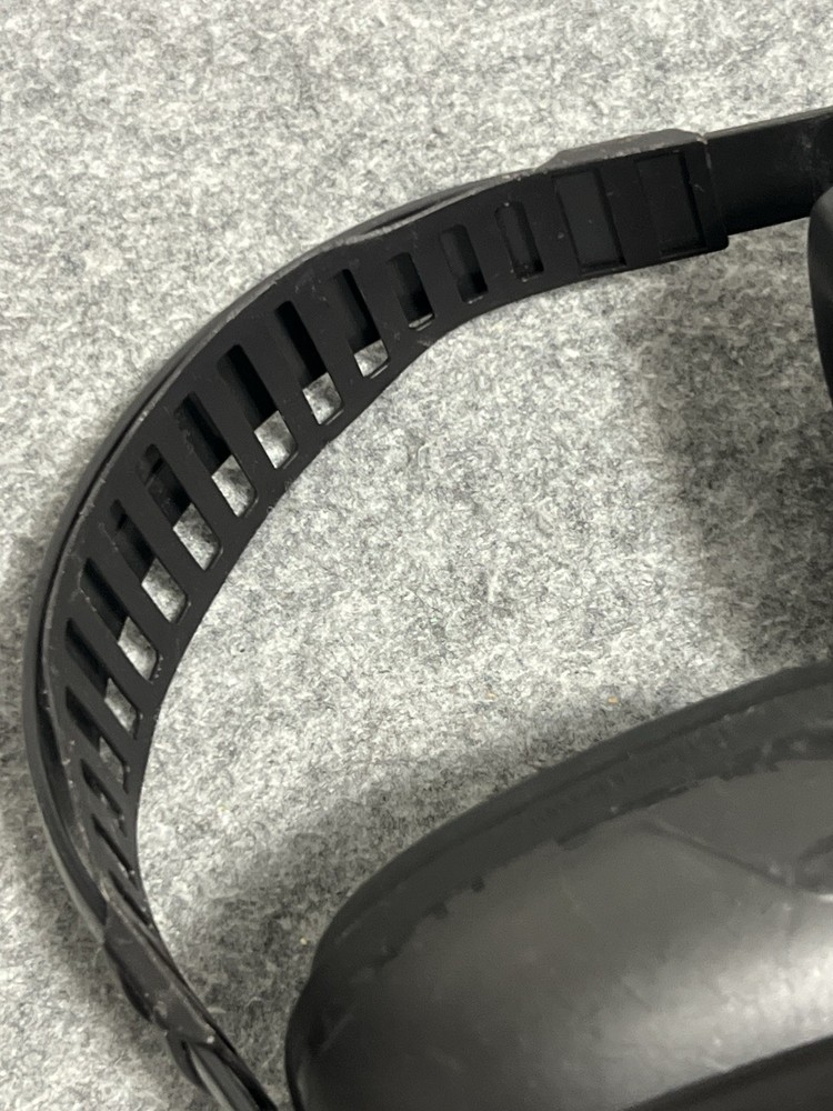 Honeywell Howard Leight VS-120 M