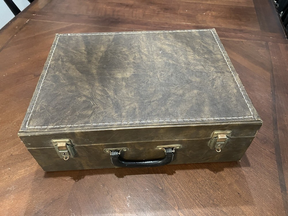 Acuson ER7B Ultrasound Probe