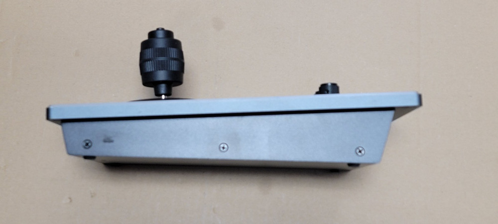 Kiloview PTZ Deck Controller