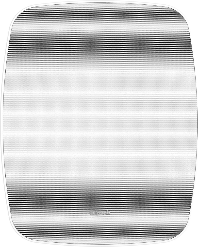 Klipsch PSM-650-T White Commercial Surface Mount Speakers (Each)
