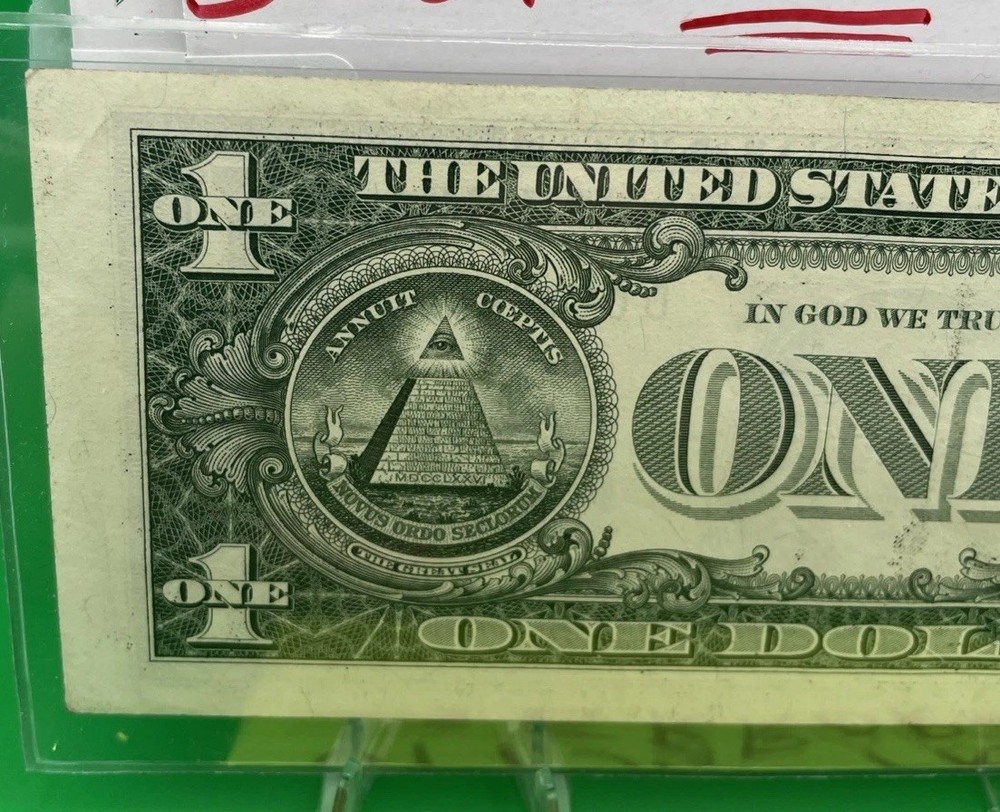 🔥 500K Run & Total Printed All Sheets 🔥Star ⭐️ Note Misaligned Print Cut ERROR