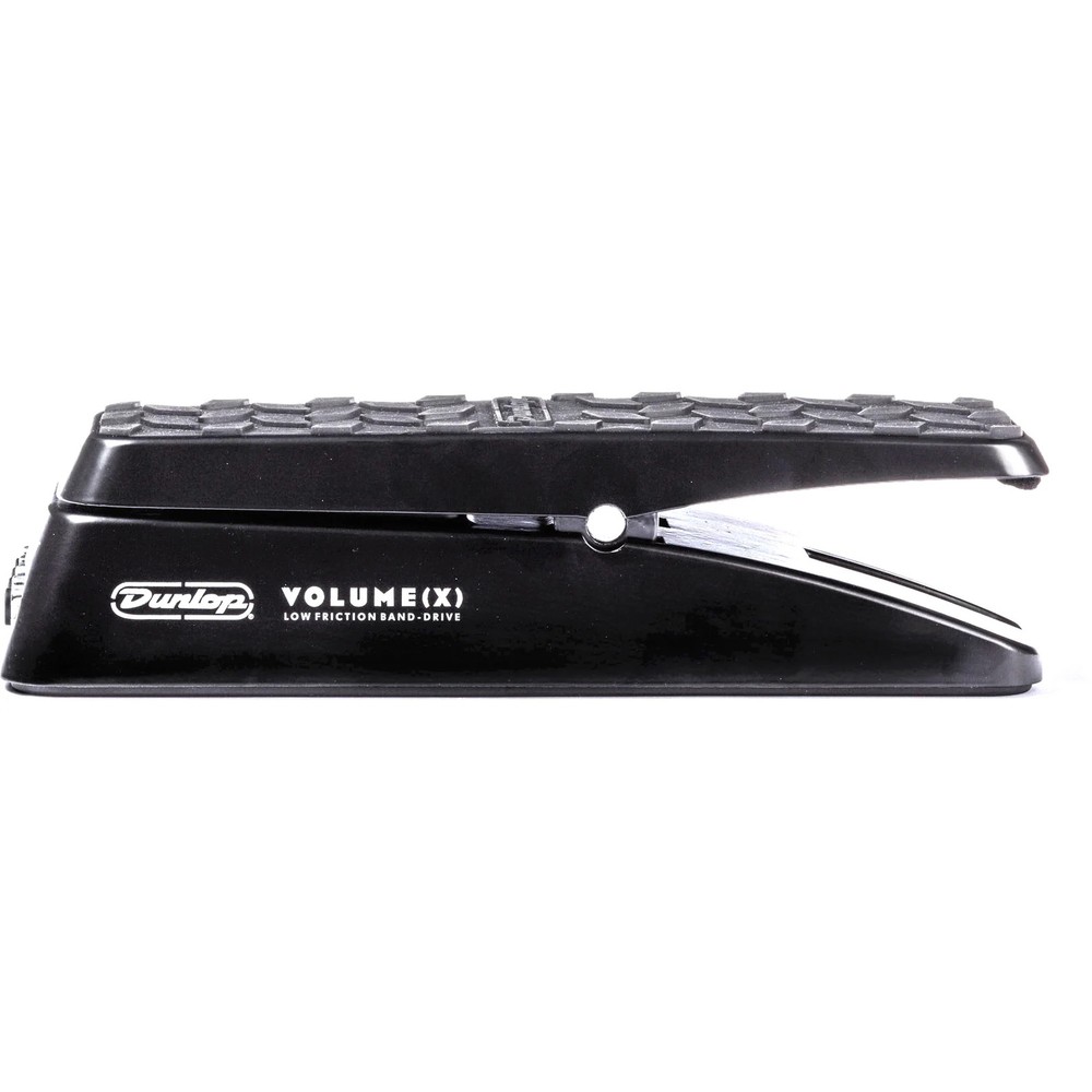 Dunlop DVP3 Volume (X) Volume/Expression Pedal