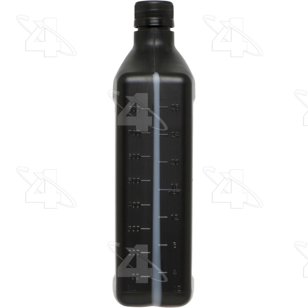 Compressor Oil Four Seasons 59099