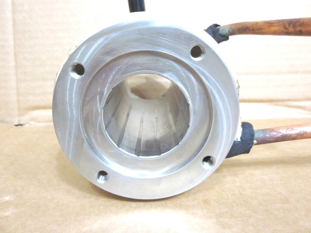OEM Scotsman 02-4558-01 Evaporator