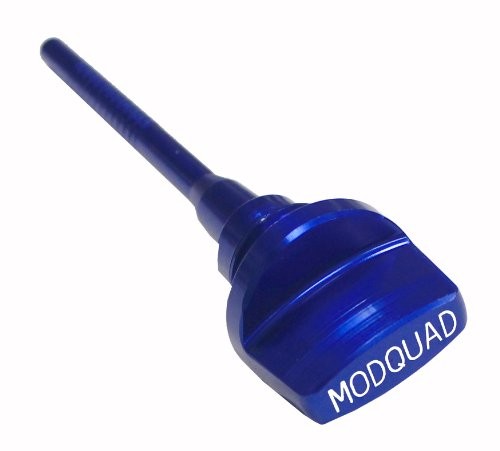 Modquad ds1-1bl dipstick (anodized blue) (DS1-1BL)