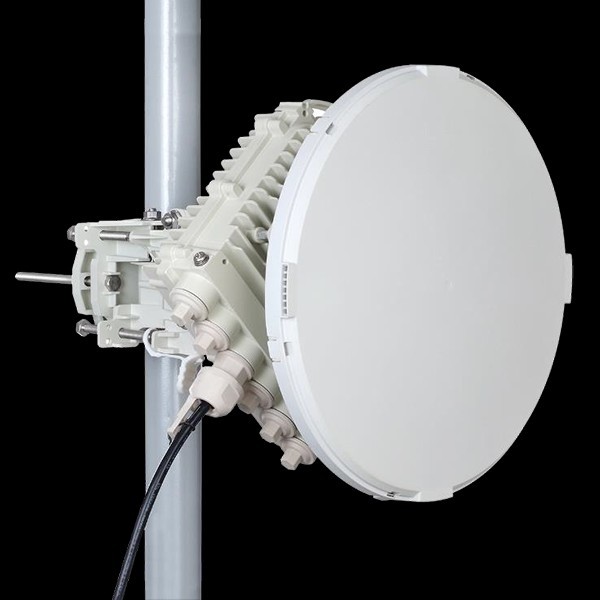 siklu etherhaul 1FT Antenna EH-ANT-1FT-B