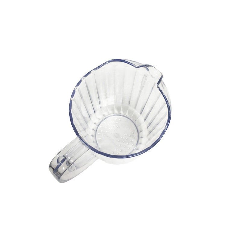 Restaurant Water Pitcher,Beer pitcher,Polycarbonate decanters,plastic pitcher