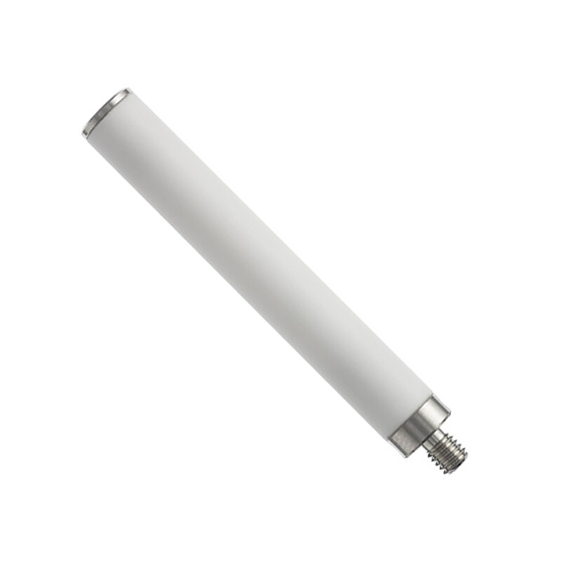CMM Touch Probe Extension M4 Thread Ceramic Stem 30mm Length for A-5000-7754