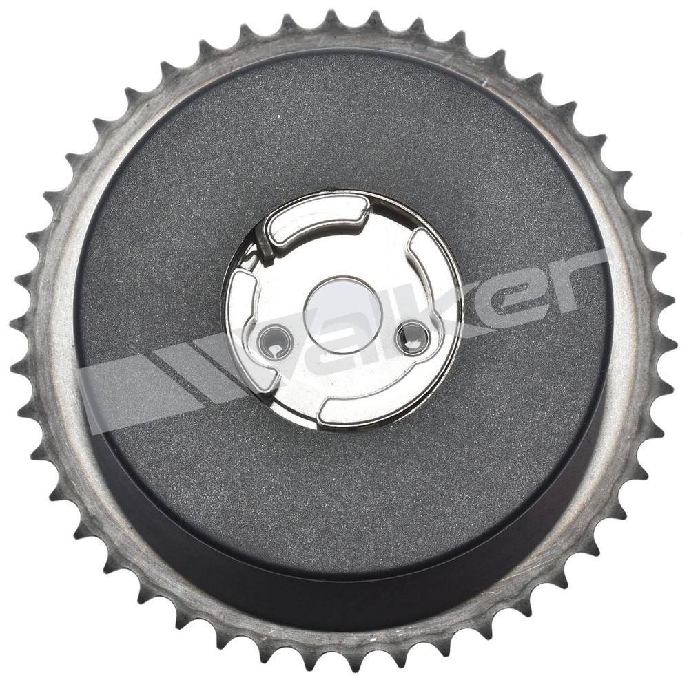 Walker Engine Variable Valve Timing (VVT) Sprocket Exhaust For 07-10 Saturn Vue