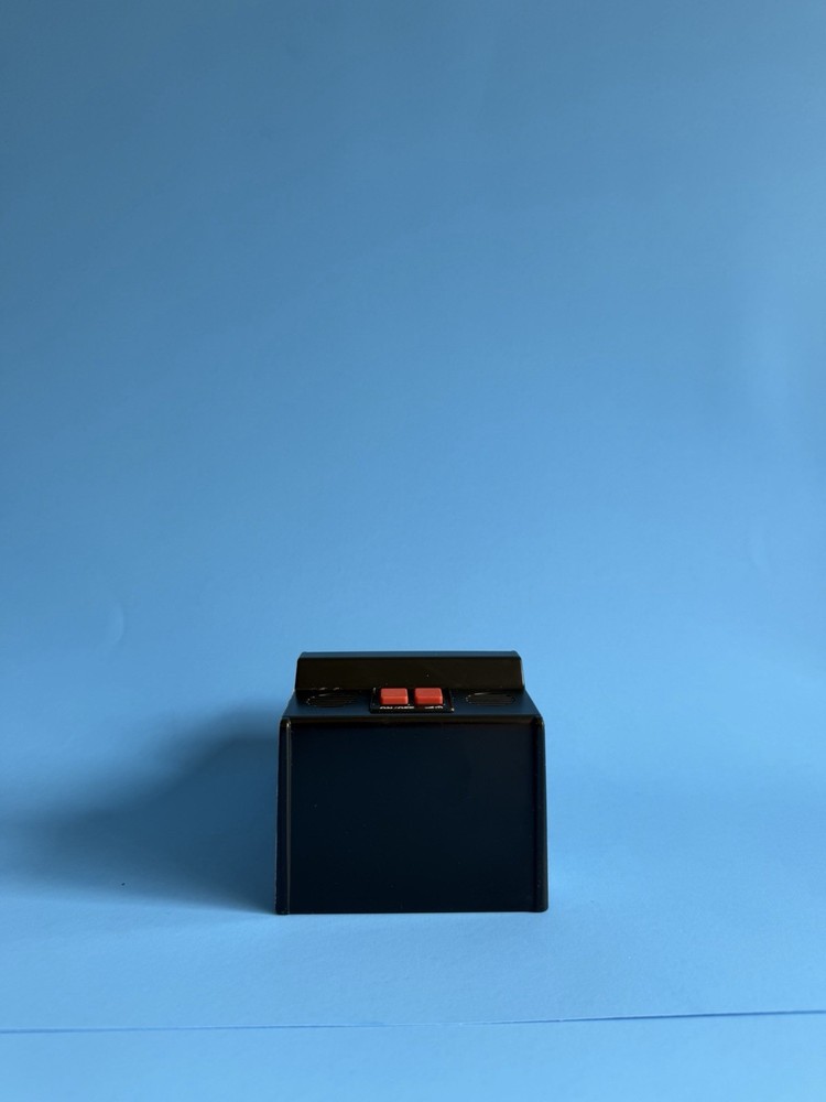 Asteroid Mini Arcade Game Machine [Shipping Included]