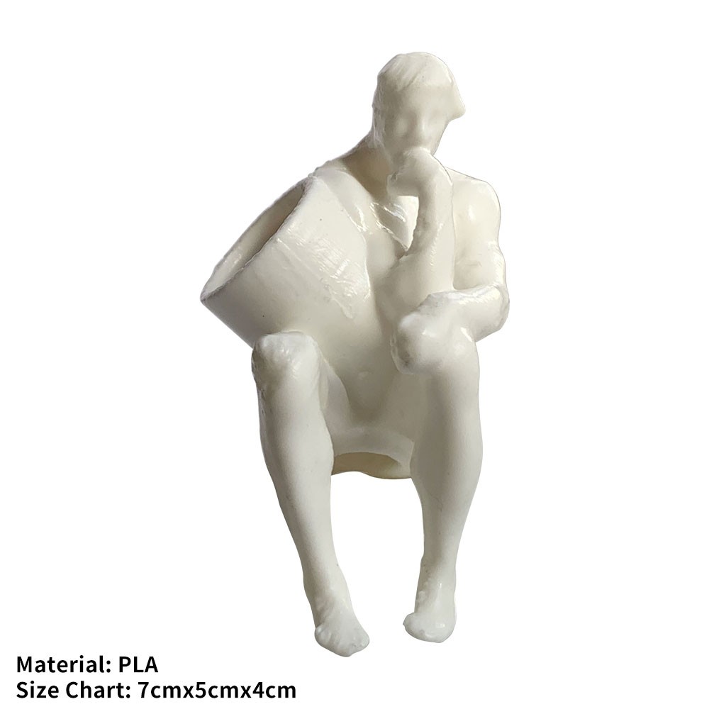 Pooping Toothpaste Cap Tricky Toothpaste Squeezer for Family TL