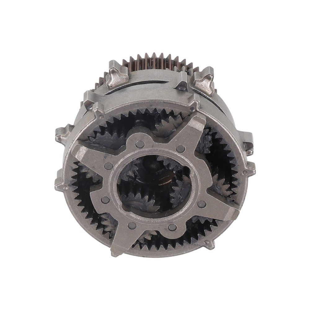 Replacement Gear Assembly for DCD996 DCD991 DCD995B DCD990M2 DCD998B Best Value