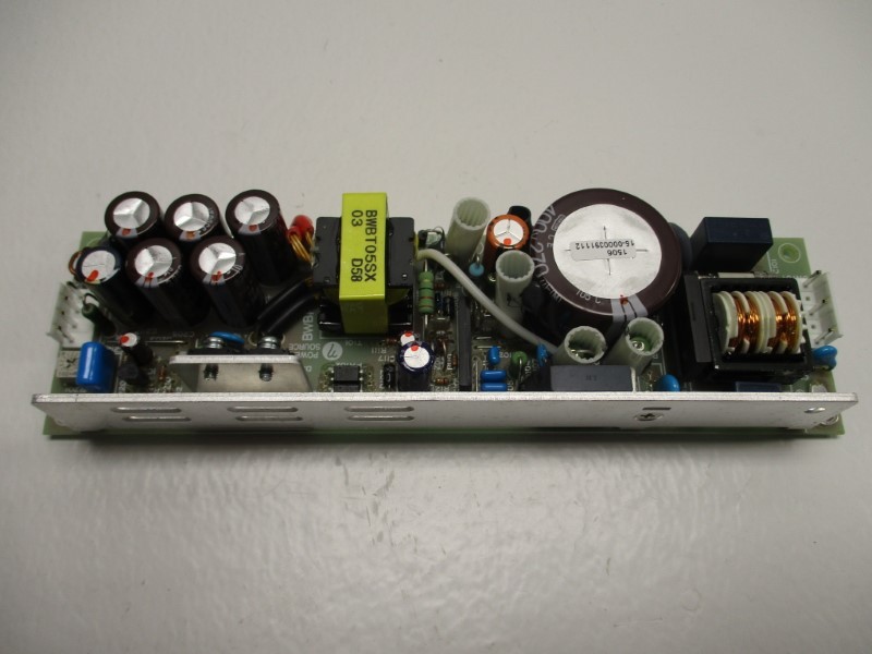 ERA ELECTRIC BWB06SX NSMP