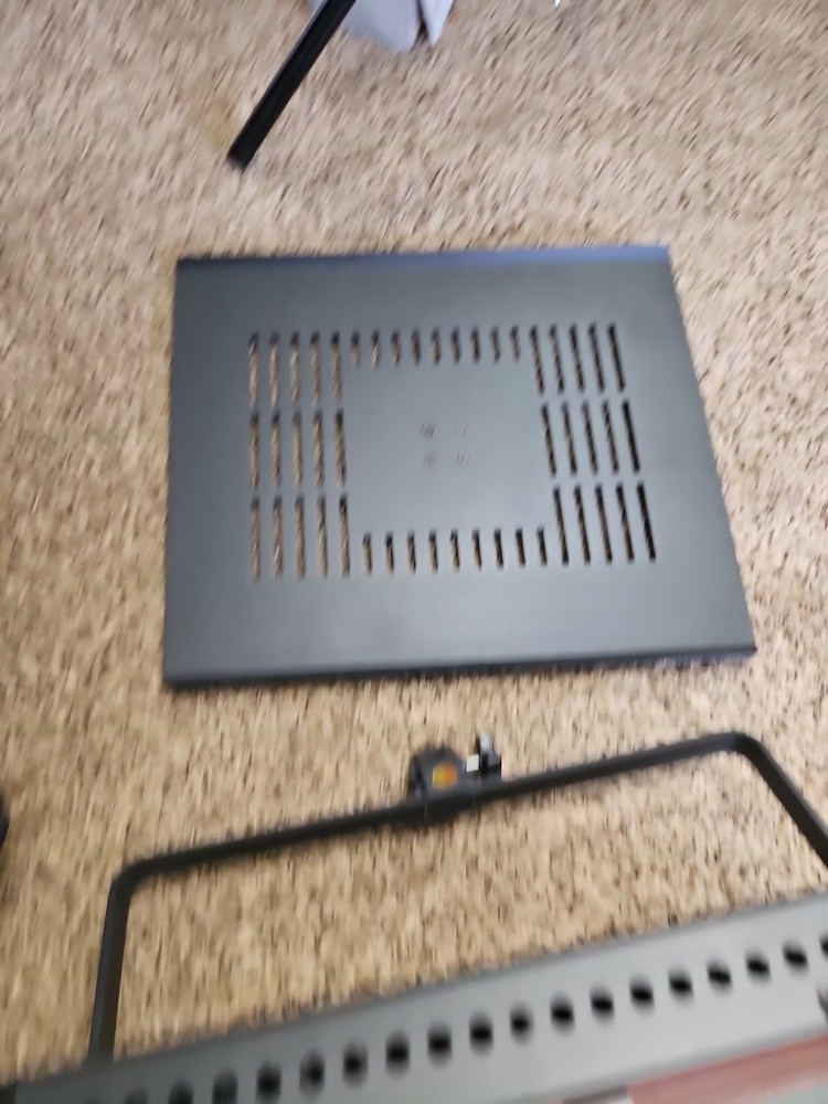 Studio LED Panel-Interfit Studio Essentials 600 Daylight LED Panel