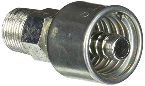 G25100-0606 Steering Coupling Assembly