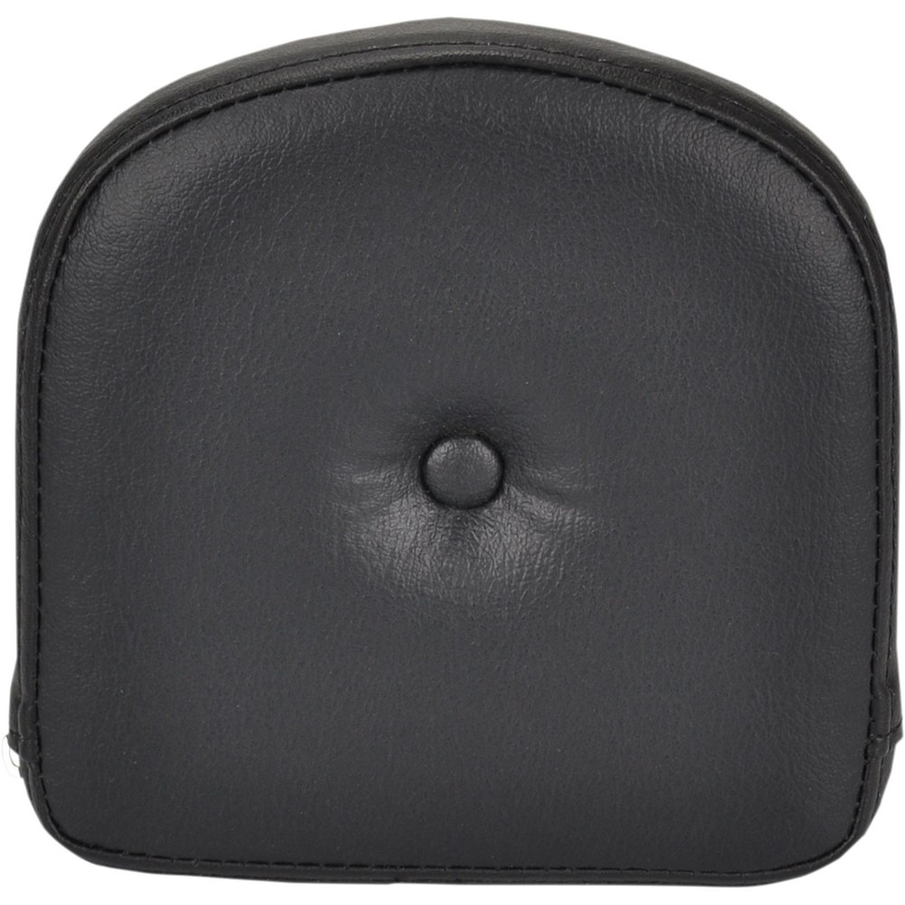 Saddlemen Explorer RS Sissy Pad 0408RS