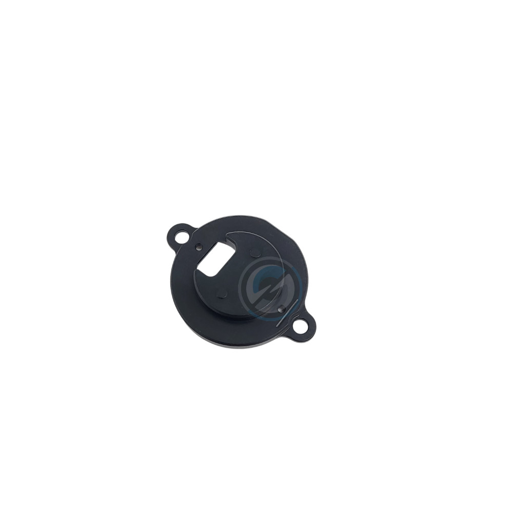 Matrice 200 V2/300/350 Beacon LED Mounting Board