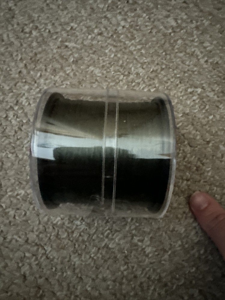 Sufix Synergy 12LB