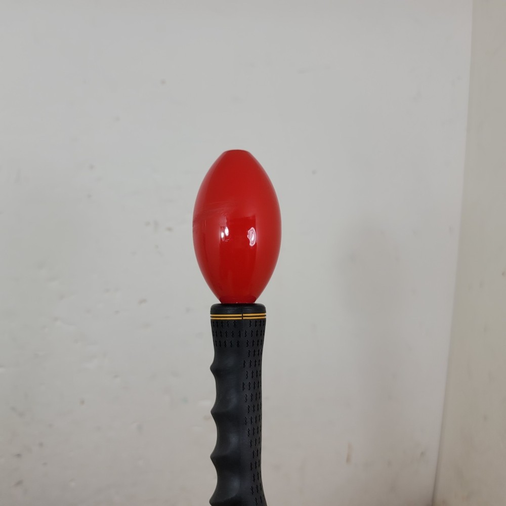 Momentus Golf Bomb-it Swing Trainer Training Driver