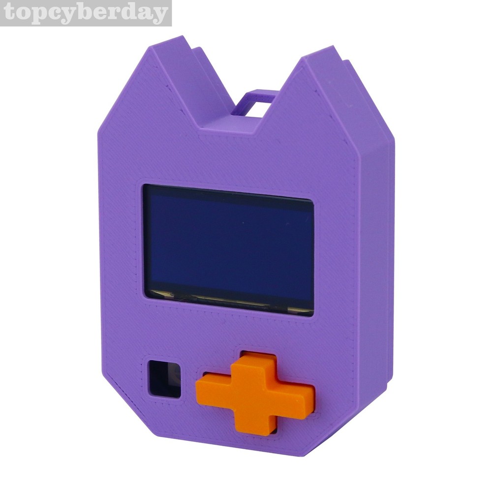 Devkitty WiFi Nugget WiFi Authentication Cancellation Attacks Detection Tool