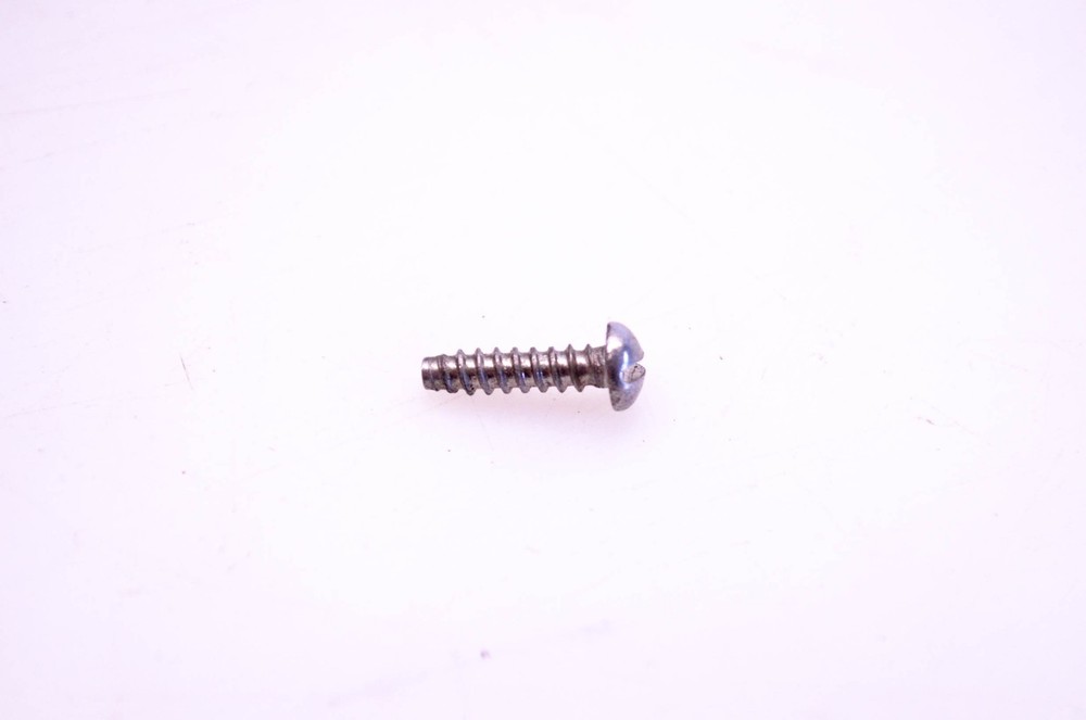 OMC 304583 Screw NOS
