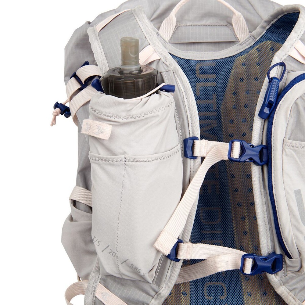 Ultimate Direction Fastpackher 20L Daypack - Women's