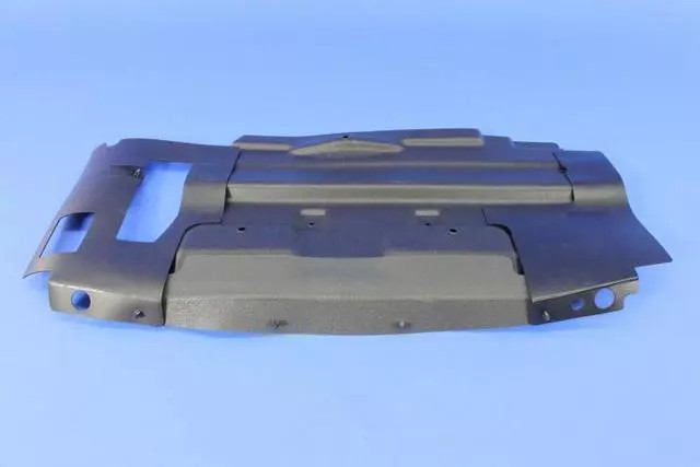 Genuine Mopar Radiator Lower Seal 68223711AB